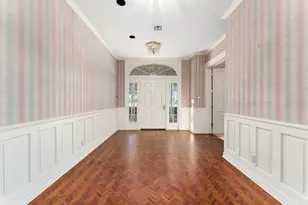 6731 E Fm 1123, Belton, TX 76513 - Photo 16