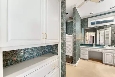 6731 E Fm 1123, Belton, TX 76513 - Photo 22