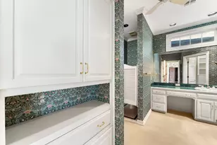 6731 E Fm 1123, Belton, TX 76513 - Photo 22