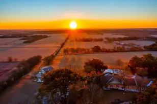 6731 E Fm 1123, Belton, TX 76513 - Photo 30