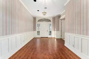 6731 E Fm 1123, Belton, TX 76513 - Photo 16