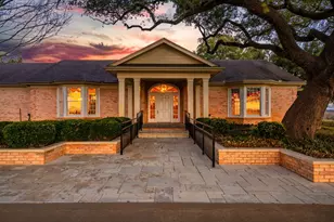 6731 E Fm 1123, Belton, TX 76513 - Photo 10