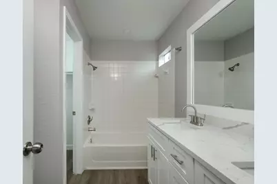 1301 Black Cherry Drive, Cedar Park, TX 78613 - Photo 14