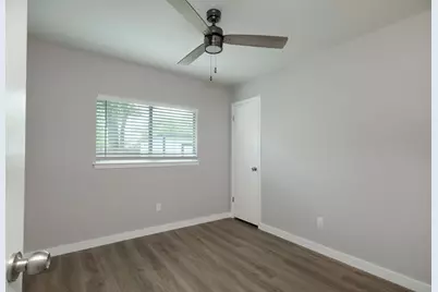 1301 Black Cherry Drive, Cedar Park, TX 78613 - Photo 18