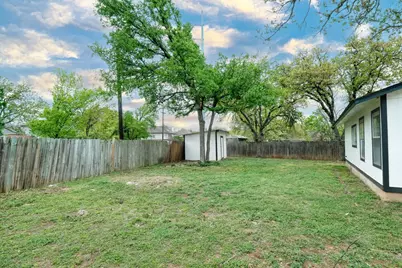 1301 Black Cherry Drive, Cedar Park, TX 78613 - Photo 24