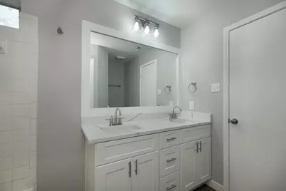 1301 Black Cherry Drive, Cedar Park, TX 78613 - Photo 16