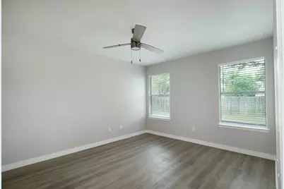 1301 Black Cherry Drive, Cedar Park, TX 78613 - Photo 12