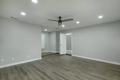 1301 Black Cherry Drive, Cedar Park, TX 78613 - Photo 10