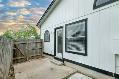 1301 Black Cherry Drive, Cedar Park, TX 78613 - Photo 22