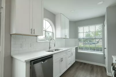 1301 Black Cherry Drive, Cedar Park, TX 78613 - Photo 6