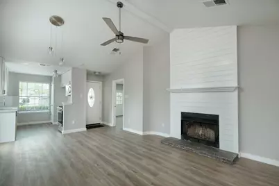 1301 Black Cherry Drive, Cedar Park, TX 78613 - Photo 4