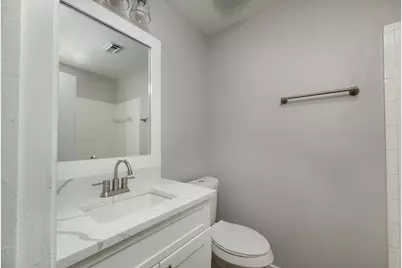 1301 Black Cherry Drive, Cedar Park, TX 78613 - Photo 20