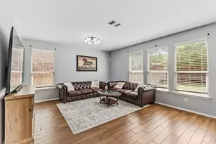 1425 Bovina Dr, Leander, TX 78641 - Photo 4