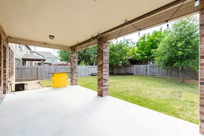 1425 Bovina Drive, Leander, TX 78641 - Photo 18