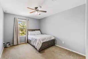 1425 Bovina Dr, Leander, TX 78641 - Photo 22