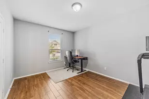 1425 Bovina Dr, Leander, TX 78641 - Photo 10