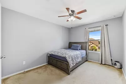 1425 Bovina Drive, Leander, TX 78641 - Photo 20