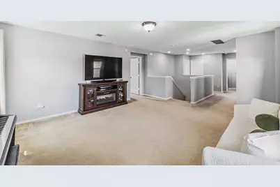 1425 Bovina Drive, Leander, TX 78641 - Photo 16