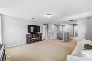 1425 Bovina Dr, Leander, TX 78641 - Photo 16