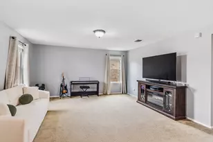 1425 Bovina Dr, Leander, TX 78641 - Photo 14