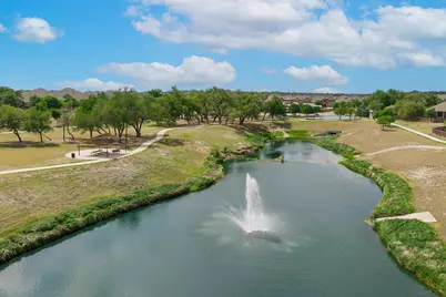 1425 Bovina Drive, Leander, TX 78641 - Photo 30