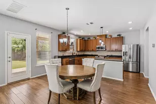 1425 Bovina Dr, Leander, TX 78641 - Photo 8