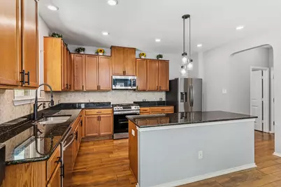 1425 Bovina Drive, Leander, TX 78641 - Photo 6