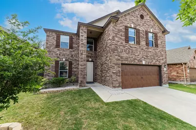 1425 Bovina Drive, Leander, TX 78641 - Photo 2