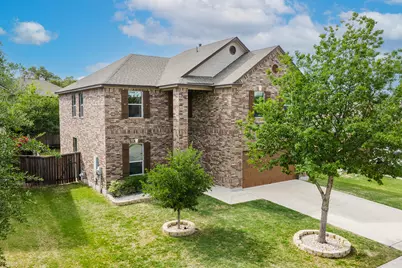 1425 Bovina Drive, Leander, TX 78641 - Photo 26