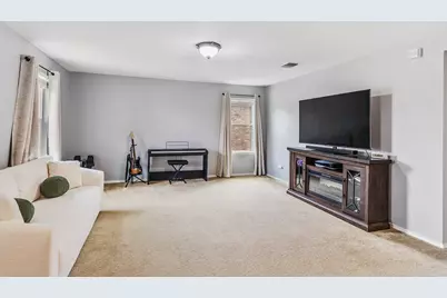 1425 Bovina Drive, Leander, TX 78641 - Photo 14