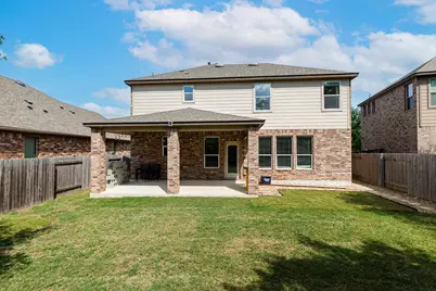1425 Bovina Drive, Leander, TX 78641 - Photo 24