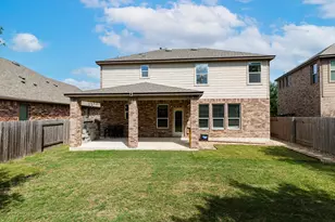1425 Bovina Dr, Leander, TX 78641 - Photo 24