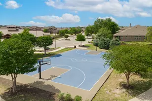 1425 Bovina Dr, Leander, TX 78641 - Photo 28