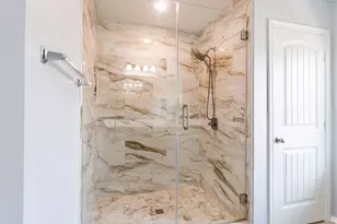 1425 Bovina Dr, Leander, TX 78641 - Photo 12