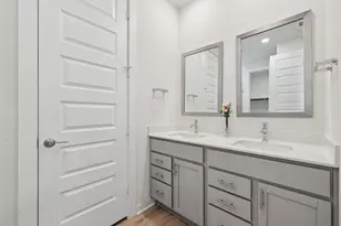 1024 Bear Track Loop, Georgetown, TX 78628 - Photo 14