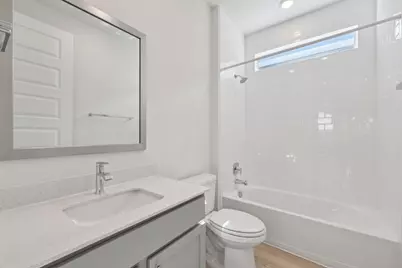 1024 Bear Track Loop, Georgetown, TX 78628 - Photo 18