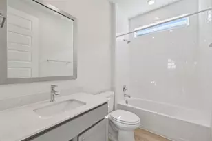 1024 Bear Track Loop, Georgetown, TX 78628 - Photo 18