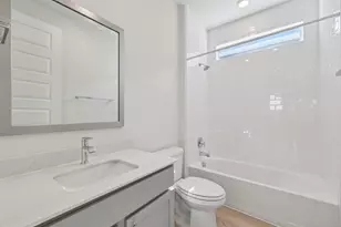 1024 Bear Track Loop, Georgetown, TX 78628 - Photo 18