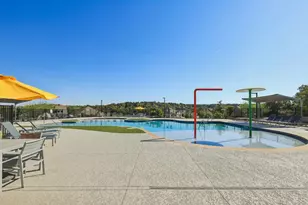 1024 Bear Track Loop, Georgetown, TX 78628 - Photo 32