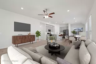 1024 Bear Track Loop, Georgetown, TX 78628 - Photo 1