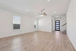 1024 Bear Track Loop, Georgetown, TX 78628 - Photo 4