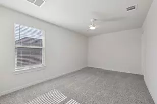 1024 Bear Track Loop, Georgetown, TX 78628 - Photo 24