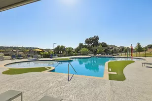 1024 Bear Track Loop, Georgetown, TX 78628 - Photo 34