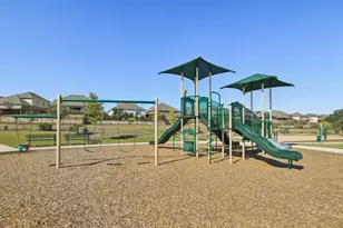 1024 Bear Track Loop, Georgetown, TX 78628 - Photo 30