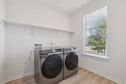 1024 Bear Track Loop, Georgetown, TX 78628 - Photo 20