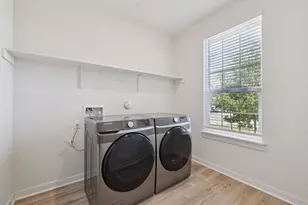 1024 Bear Track Loop, Georgetown, TX 78628 - Photo 20