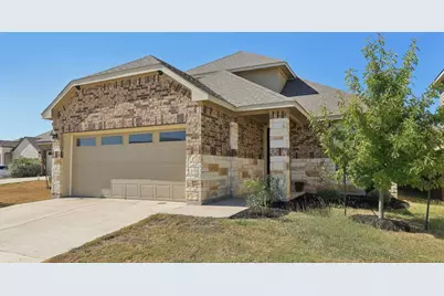 1024 Bear Track Loop, Georgetown, TX 78628 - Photo 2