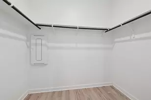 1024 Bear Track Loop, Georgetown, TX 78628 - Photo 16