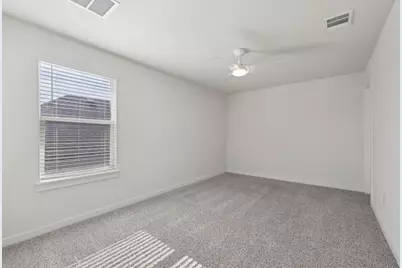 1024 Bear Track Loop, Georgetown, TX 78628 - Photo 24