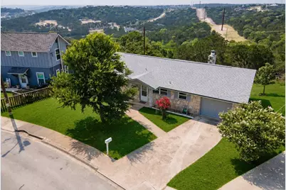 115 Village Drive, Kerrville, TX 78028 - Photo 1